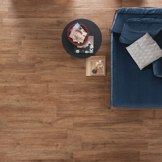 ragno woodliving 019.jpg