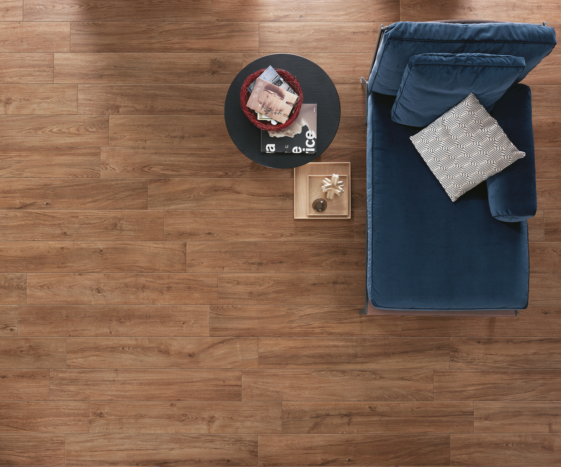 ragno woodliving 019.jpg