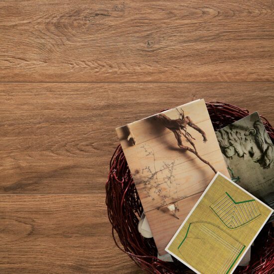 ragno woodliving 021.jpg