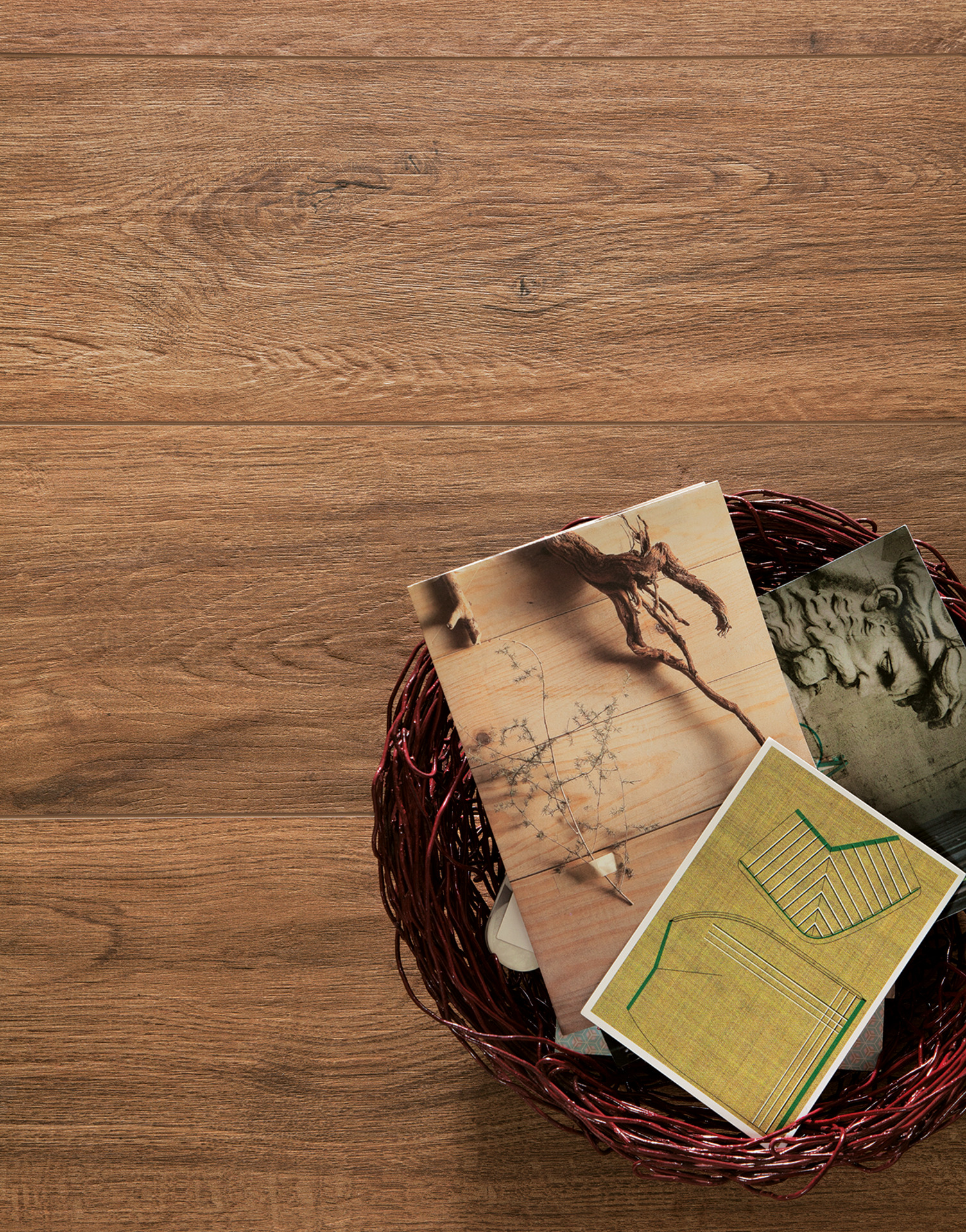 ragno woodliving 021.jpg