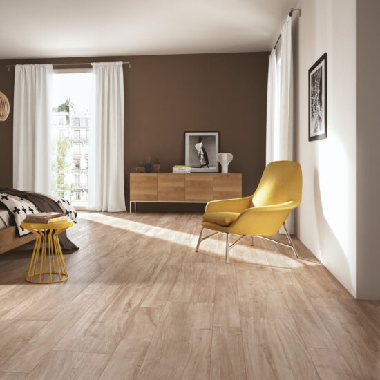 ragno woodliving 024.jpg