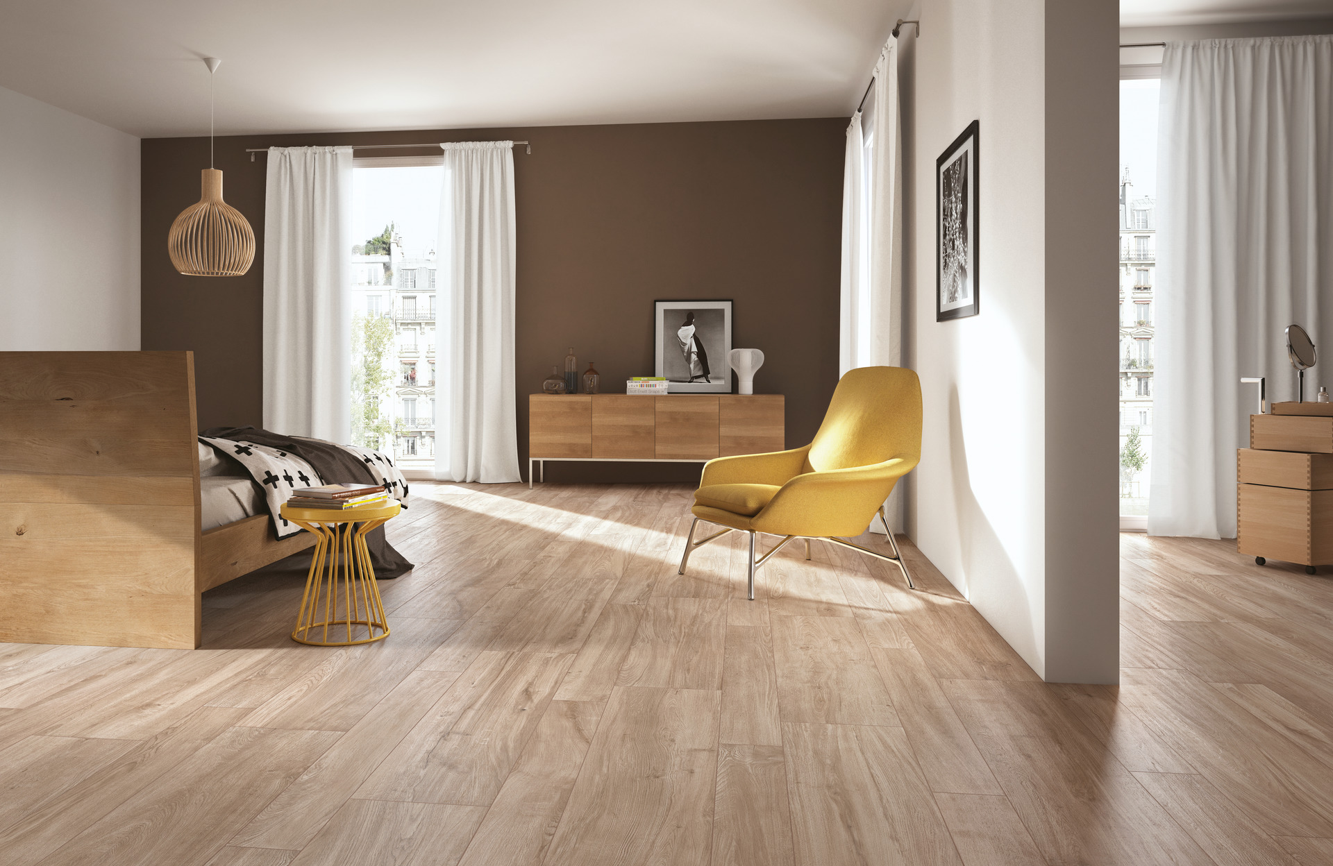 ragno woodliving 024.jpg