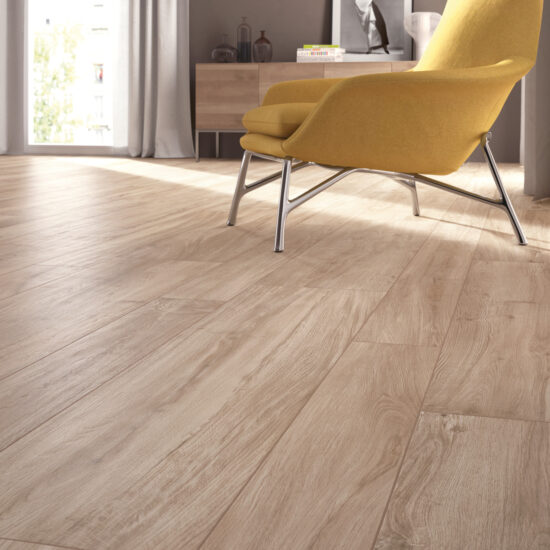 ragno woodliving 025.jpg