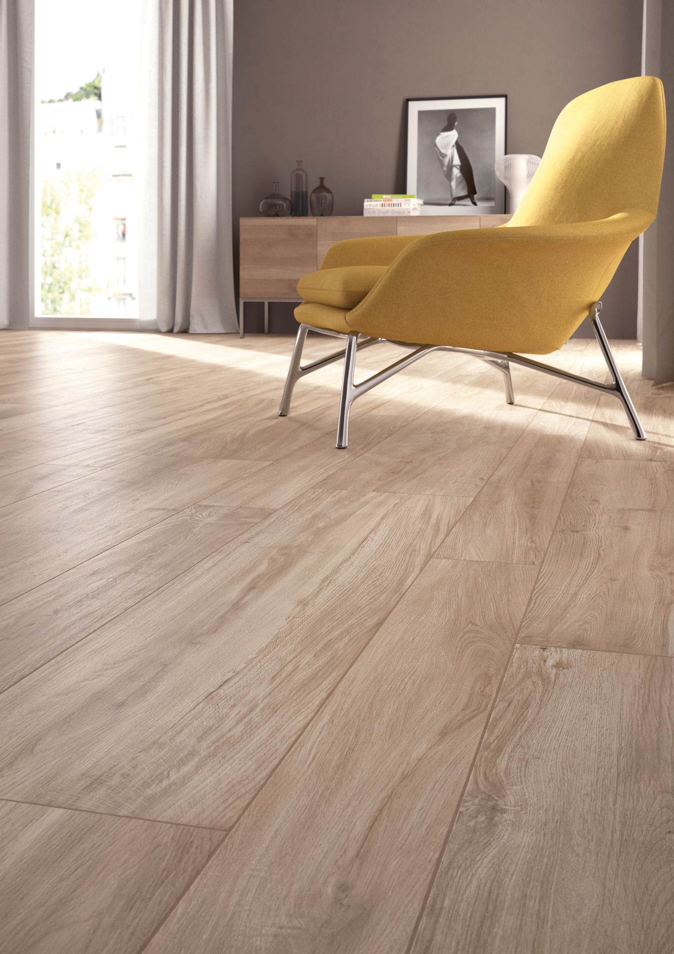 ragno woodliving 025.jpg