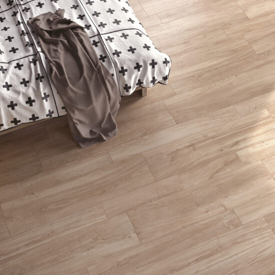 ragno woodliving 027.jpg
