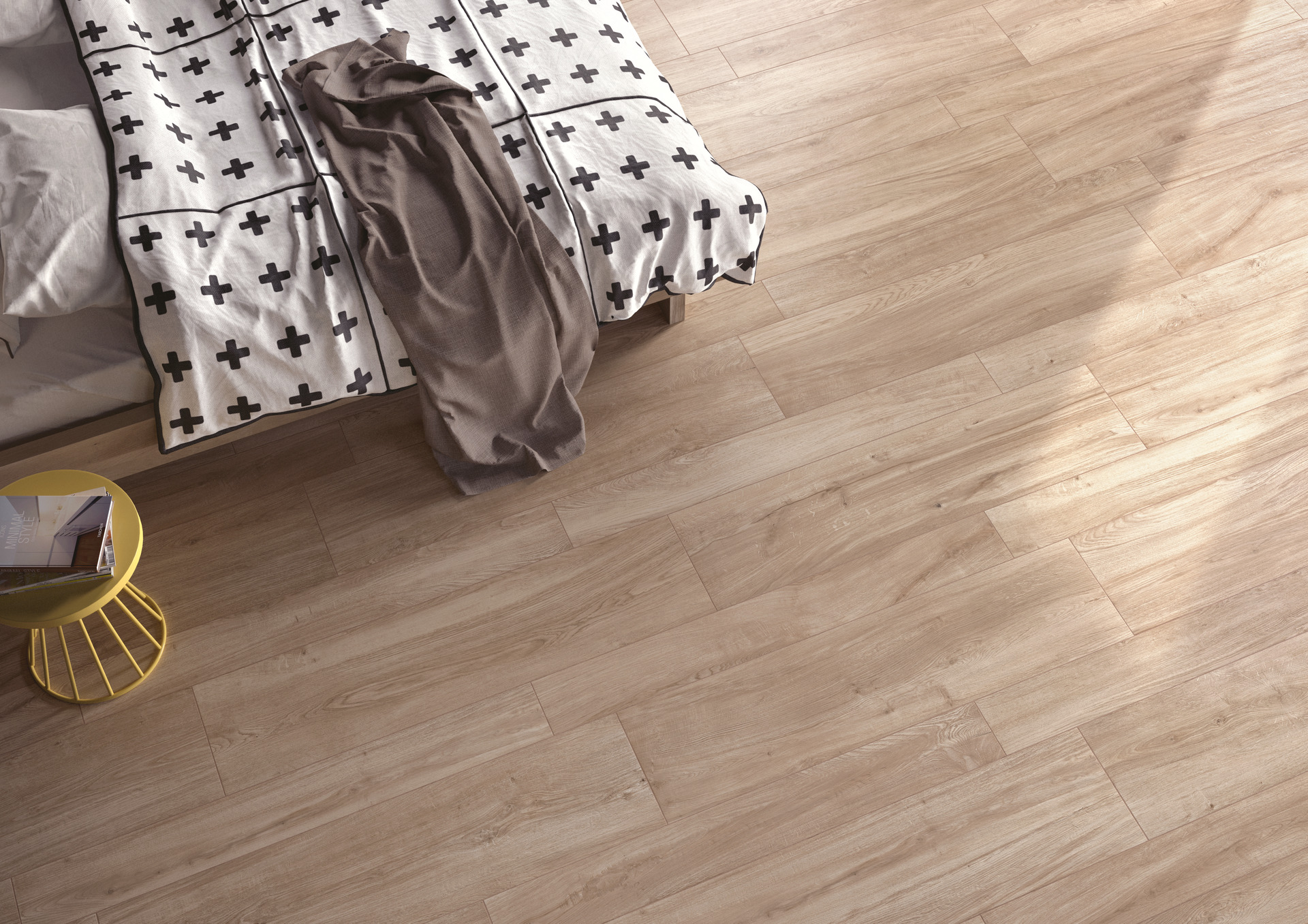 ragno woodliving 027.jpg