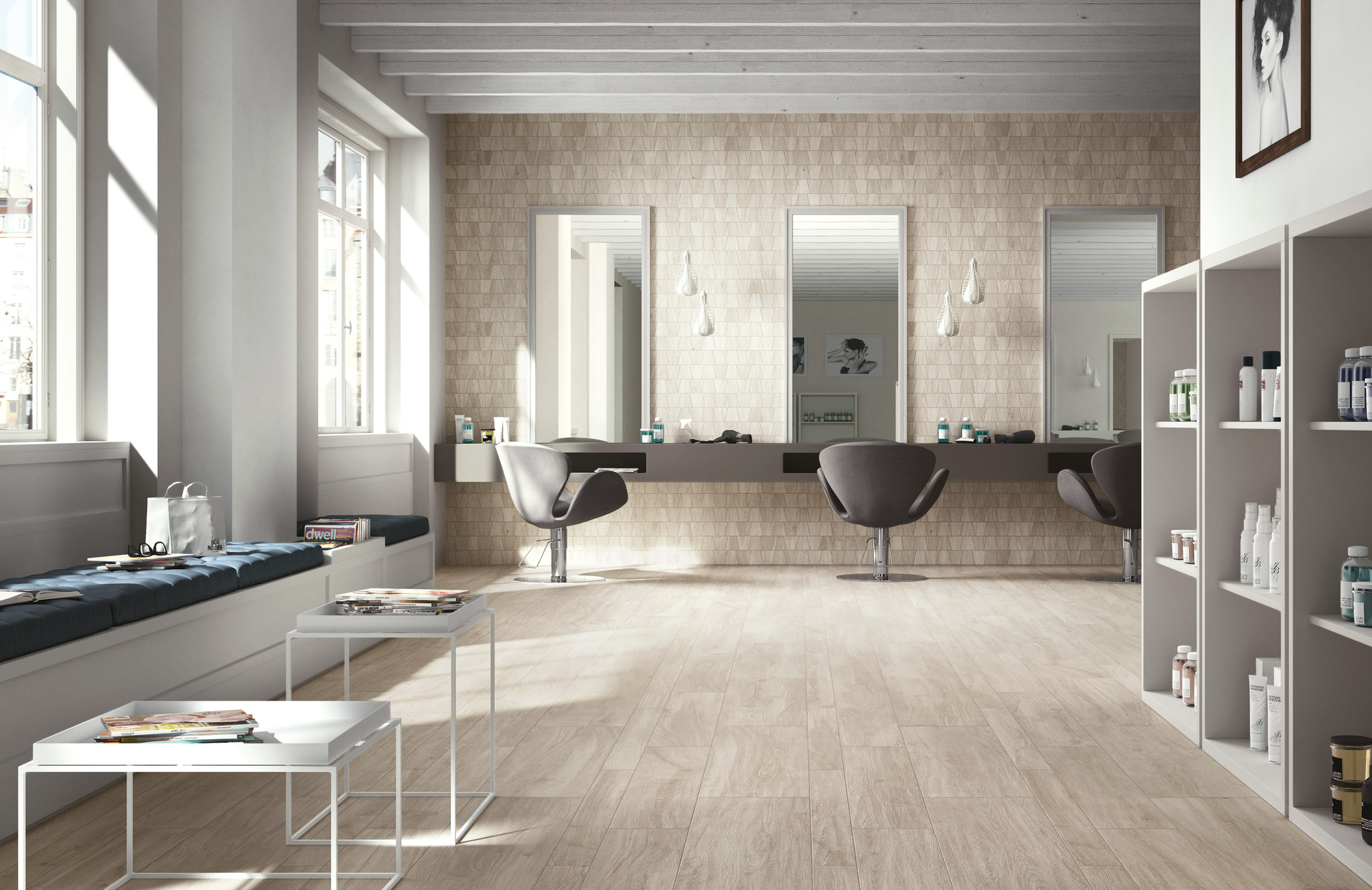 ragno woodliving 029.jpg
