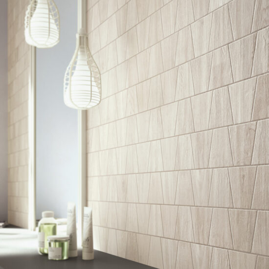 ragno woodliving 030.jpg