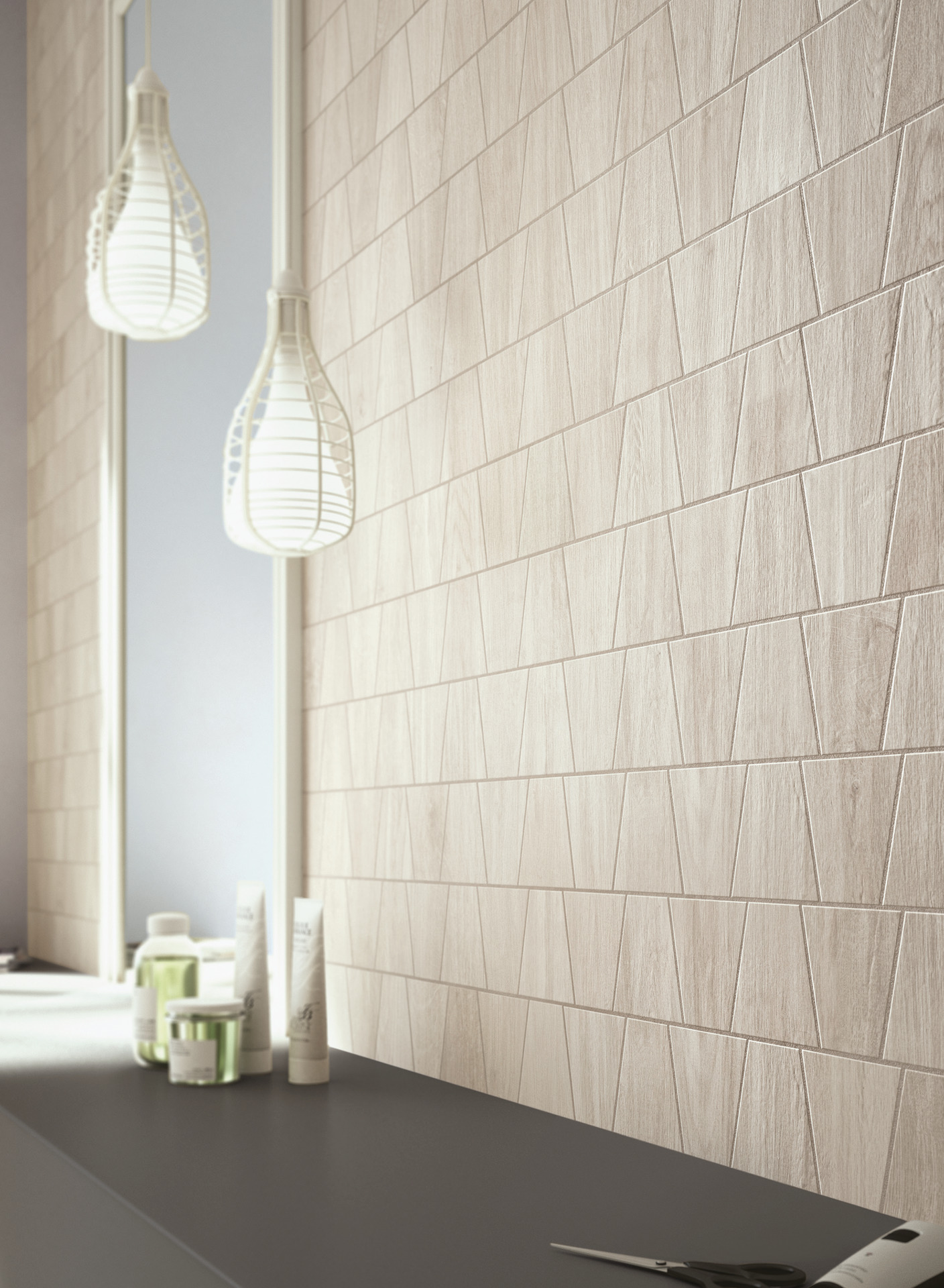 ragno woodliving 030.jpg