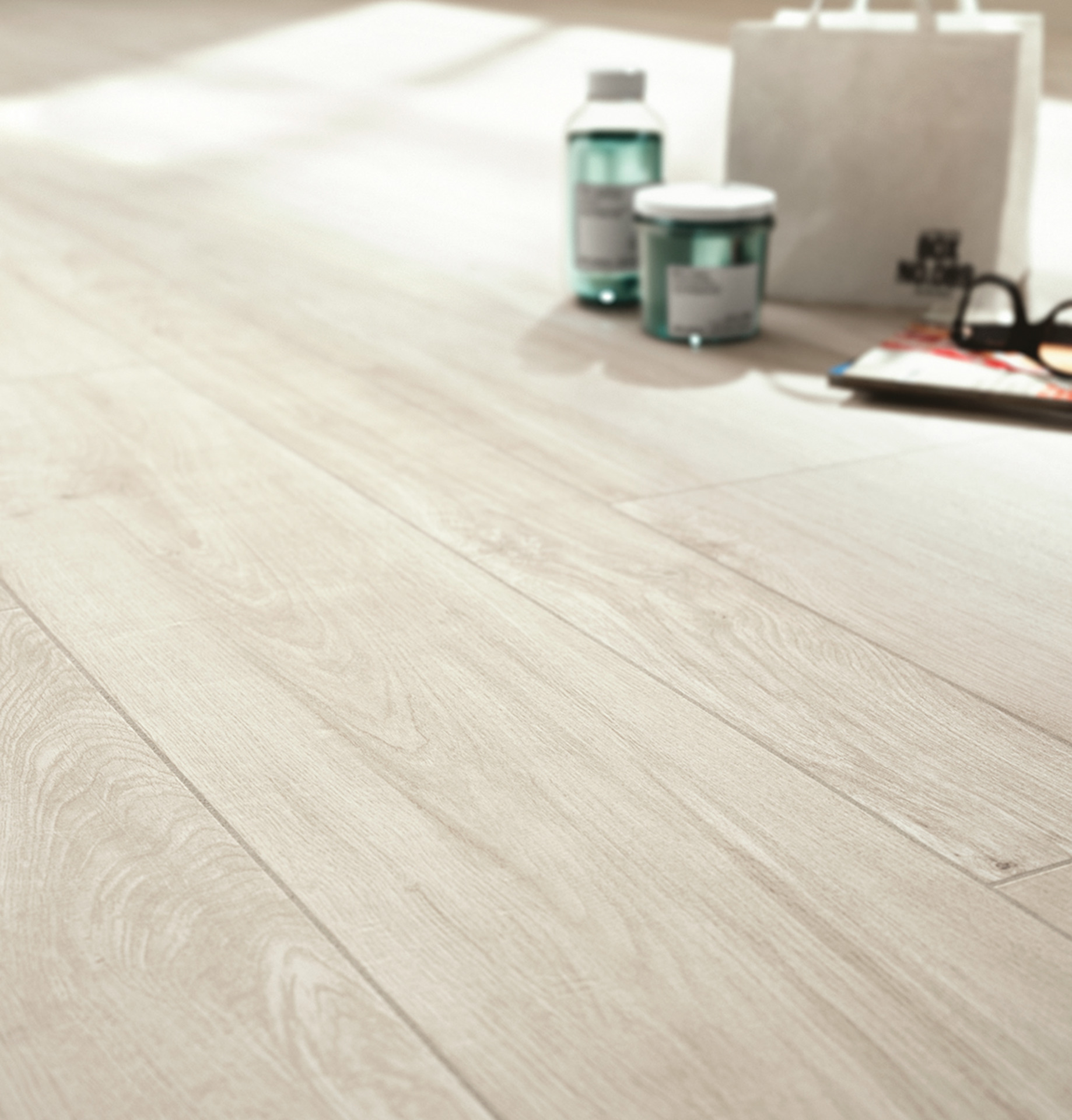 ragno woodliving 031.jpg