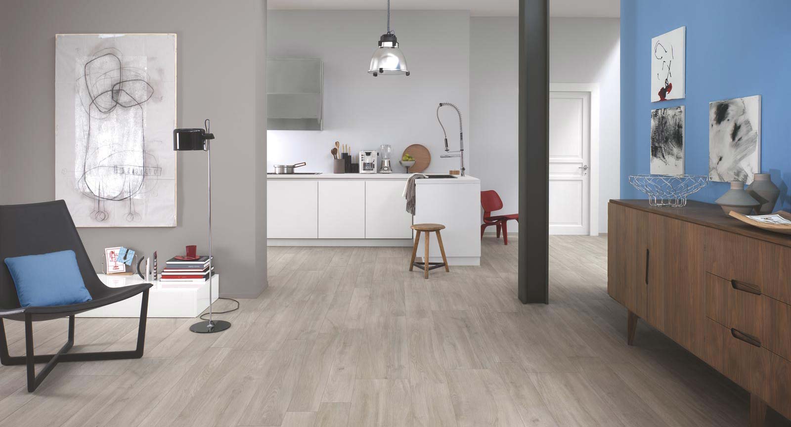 woodliving 01r.jpg