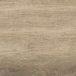 ragno woodmania xt20 r5tr.jpg