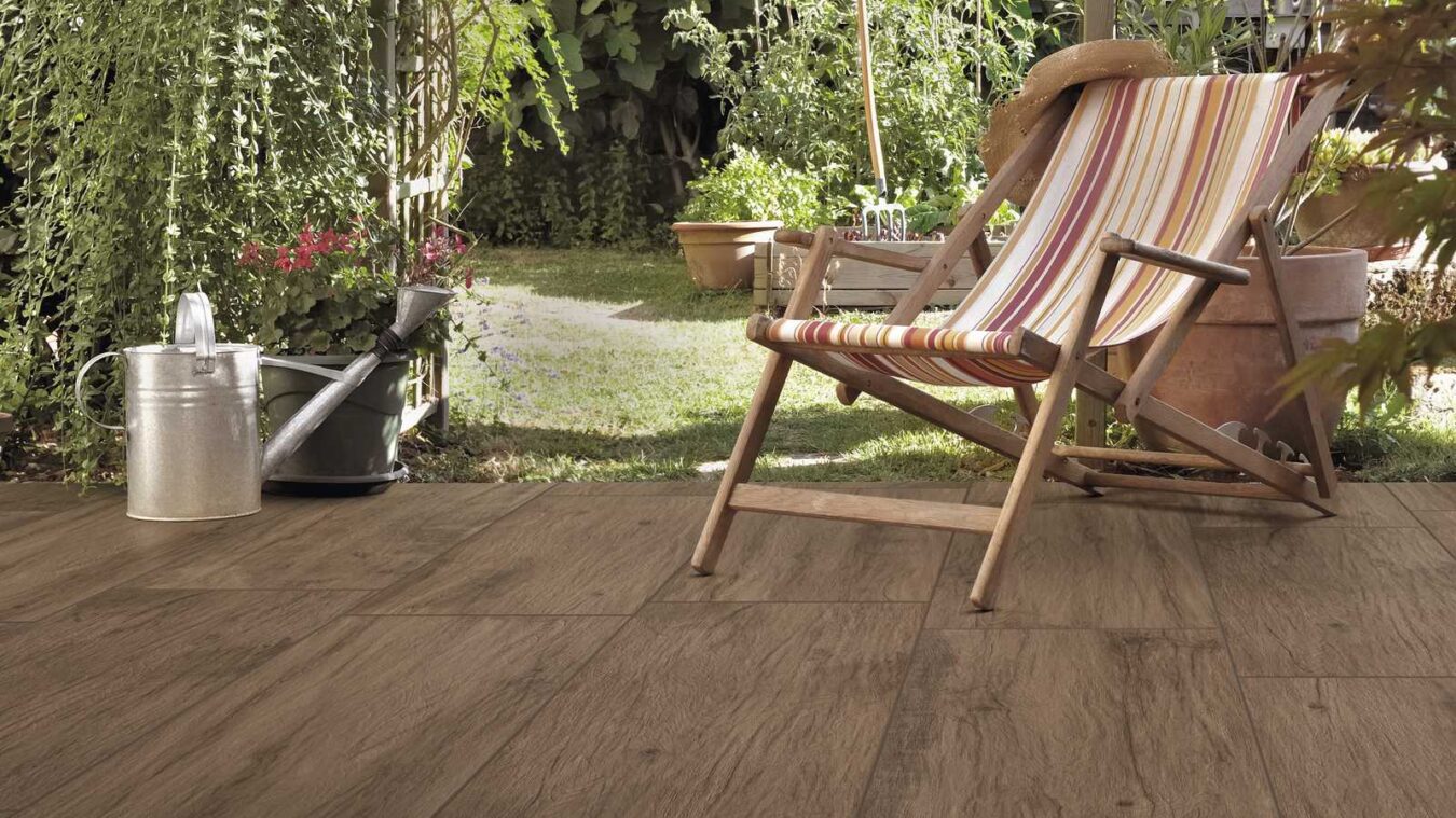 ragno woodmania xt20 003.jpg