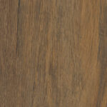 ragno woodsense r7fw.jpg