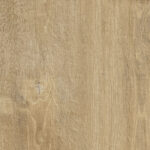 ragno woodsense xt20 r7l8.jpg