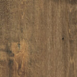 ragno woodsense xt20 r7la.jpg