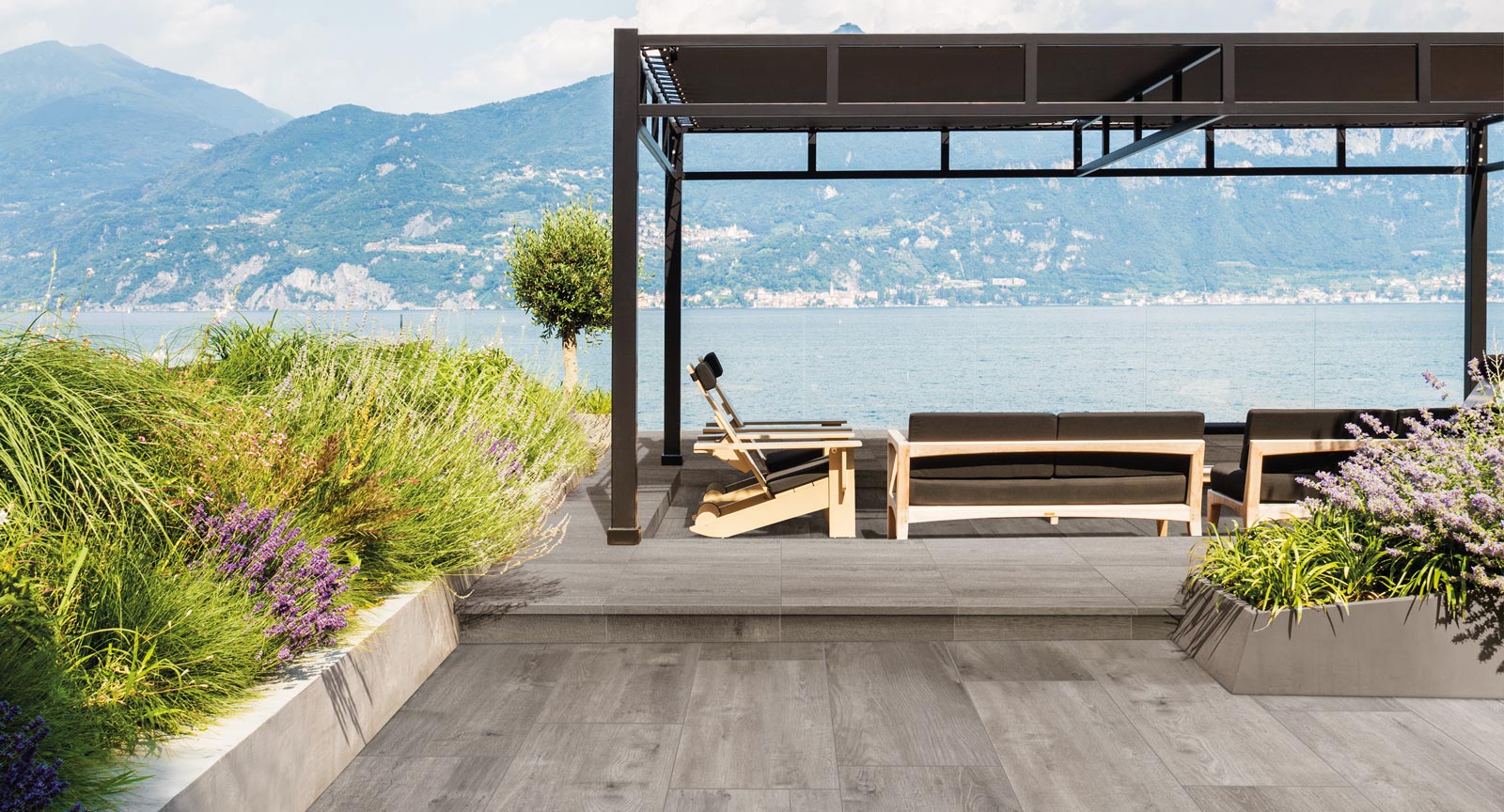 ragno woodsense xt20 000r.jpg