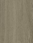 ragno woodsoft r13z.jpg
