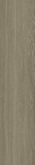 ragno woodsoft r13z.jpg