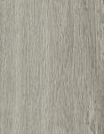 ragno woodsoft r141.jpg