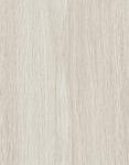 ragno woodsoft r14h.jpg