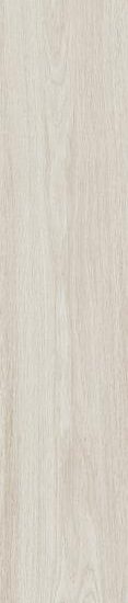 ragno woodsoft r14h.jpg