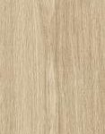 ragno woodsoft r14j.jpg