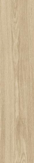 ragno woodsoft r14j.jpg