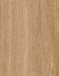 ragno woodsoft r14k.jpg