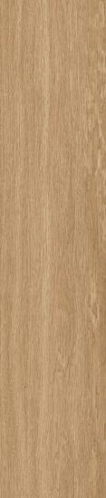 ragno woodsoft r14k.jpg