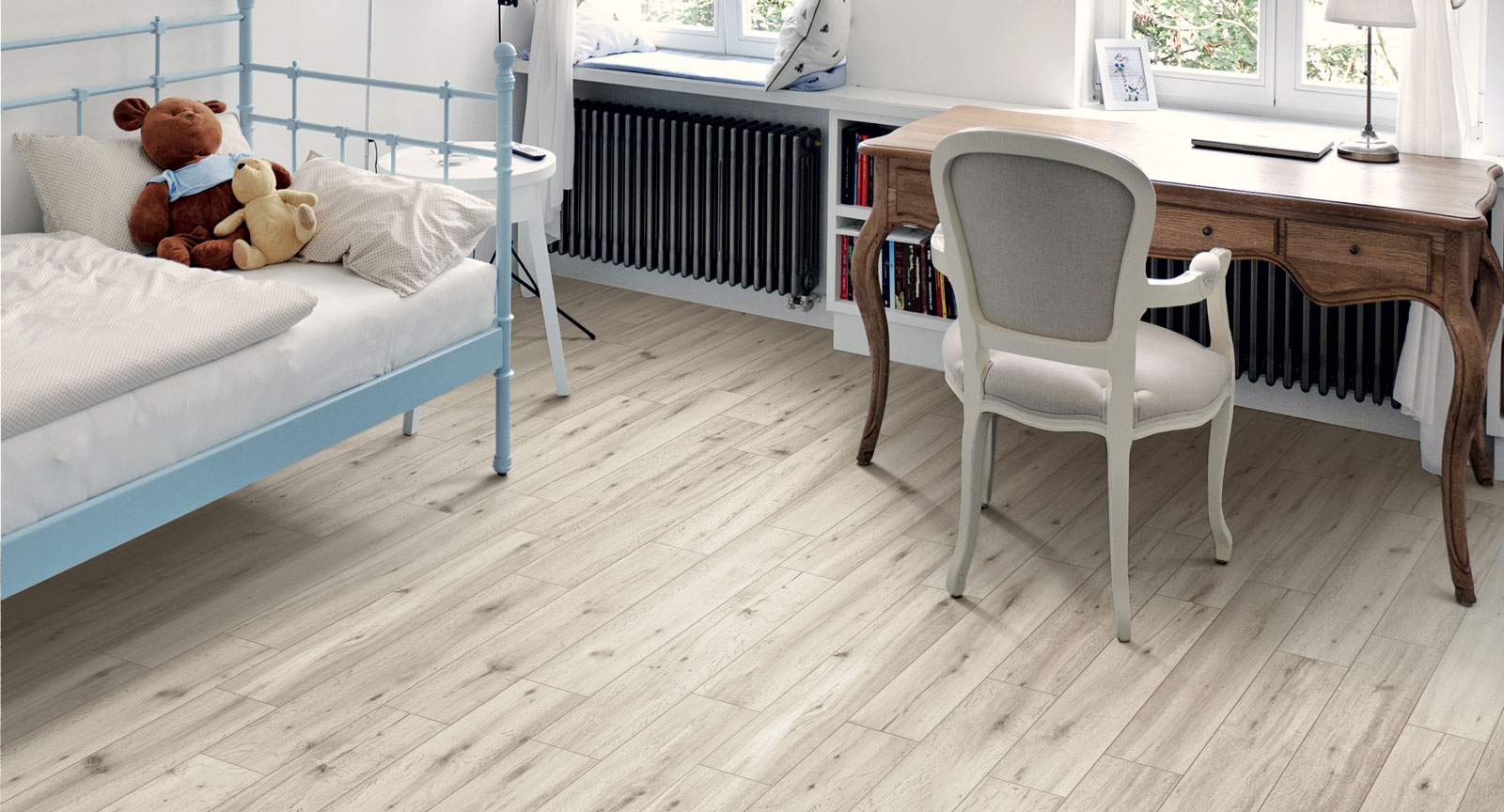 ragno woodstory 000w.jpg