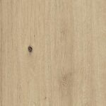 ragno woodtale xt20 r51w.jpg