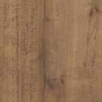 ragno woodtale xt20 r51y.jpg