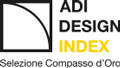 adi design index 2025.jpg