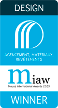 logo miaw 2023.png