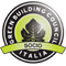 Green Building Council